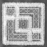 Southwest Feature (Fringe)