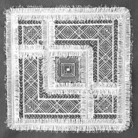 Southwest Feature (Fringe)