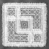 Southwest Feature (Fringe)