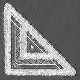 Southwest Triangle (Fringe)