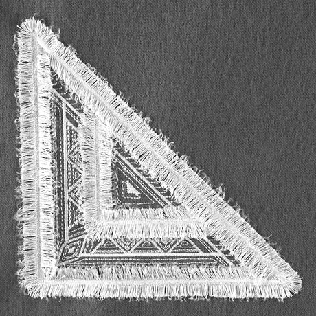 Southwest Triangle (Fringe)