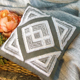 Southwest Triangle (Fringe)