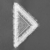 Southwest Accent (Fringe)