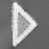 Southwest Accent (Fringe)