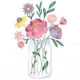 Dainty Blooms Bouquet