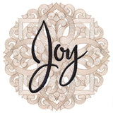 Joy Mandala
