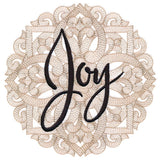 Joy Mandala