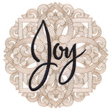 Joy Mandala