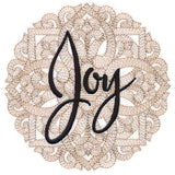 Joy Mandala