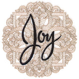 Joy Mandala