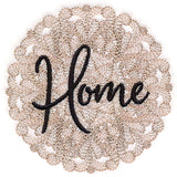 Home Mandala