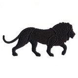 Safari Friends - Lion
