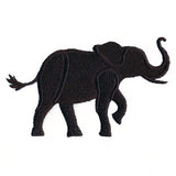 Safari Friends - Elephant