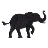 Safari Friends - Elephant