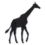 Safari Friends - Giraffe
