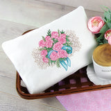 Garden of Roses Bouquet