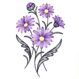 Delightful Daisies Bouquet