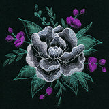 Dreamy Floral Bouquet