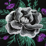 Dreamy Floral Bouquet