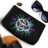 Dreamy Floral Bouquet