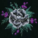 Dreamy Floral Bouquet