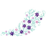 Delightful Blooms Spray