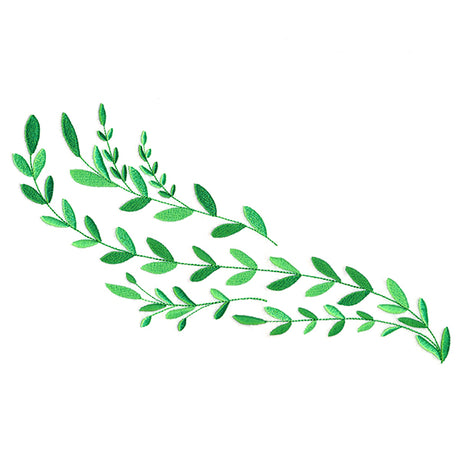 Lively Botanical Spray