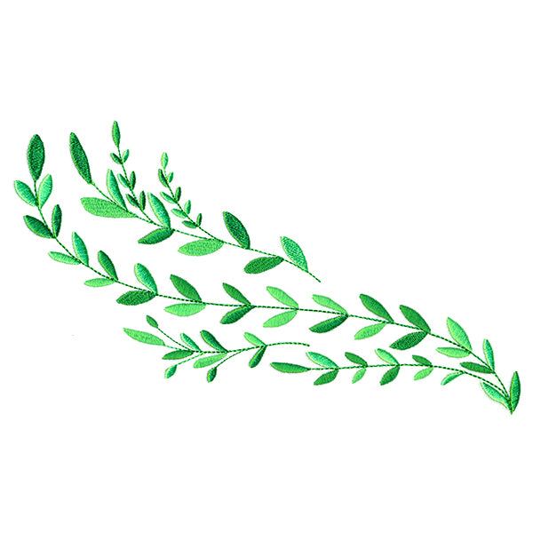 Lively Botanical Spray