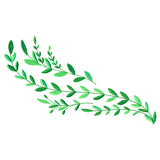 Lively Botanical Spray