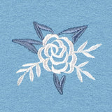 Dainty Flourishes Rose