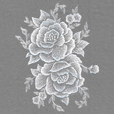 Elegance in Bloom Bouquet