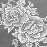 Elegance in Bloom Bouquet