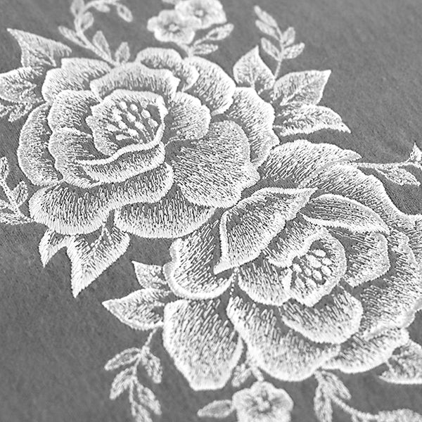 Elegance in Bloom Bouquet