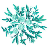 Blooming Wildflowers Bouquet