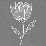 Elegant Beauty Flower