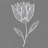 Elegant Beauty Flower