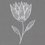 Elegant Beauty Flower