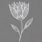 Elegant Beauty Flower