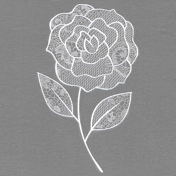 Classic Beauty Flower