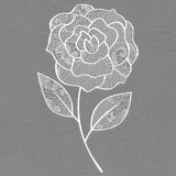 Classic Beauty Flower