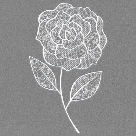 Classic Beauty Flower