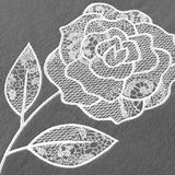 Classic Beauty Flower