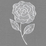 Classic Beauty Flower