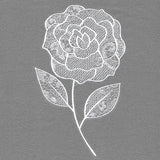 Classic Beauty Flower