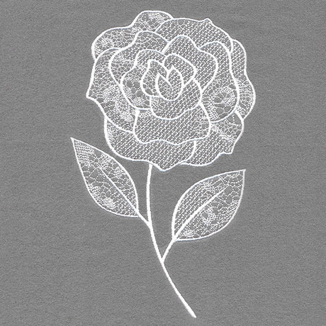 Classic Beauty Flower