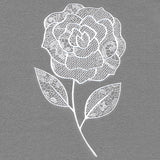 Classic Beauty Flower