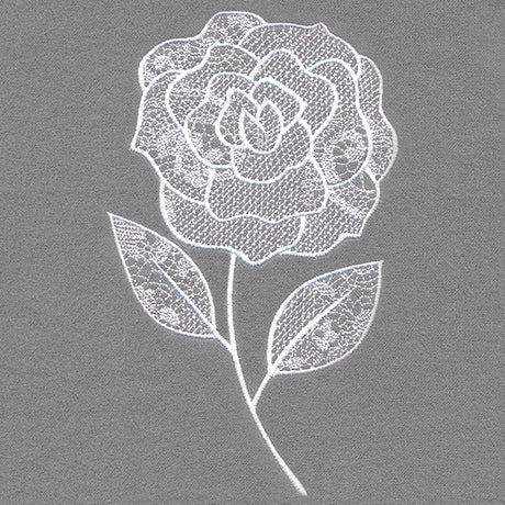 Classic Beauty Flower