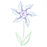 Garden of the Heart - Grace