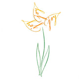 Garden of the Heart - Joy