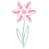 Garden of the Heart - Home